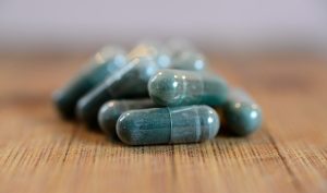 Erectiepillen: Kies bewust en veilig voor optimale prestaties